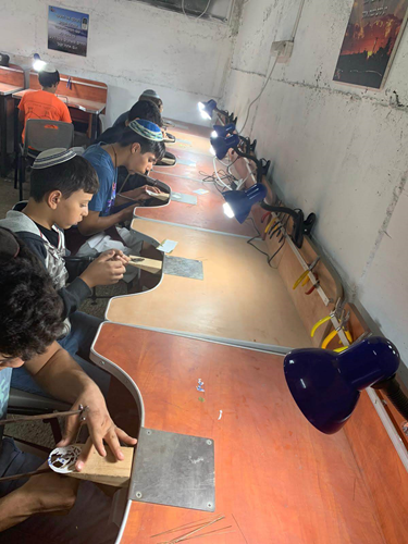 צורפות (2).jpg